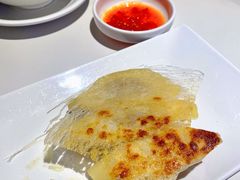 -苏堂阳春面•九年庆(北京路天河城店)