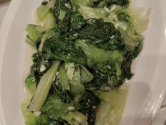 -庐州太太(南七里店)