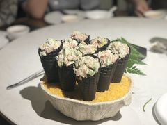 -荟廷·晶萃(陆家嘴尚悦湾店)