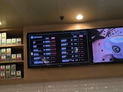-逸派咖啡 EPARKCOFFEE(广安门店)