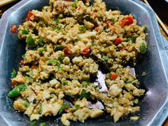 -舌尖上的石棉何雨露烧烤