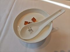 -苏浙汇(肇嘉浜路总店)