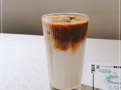 -Seeking Coffee咖啡(新竹路店)