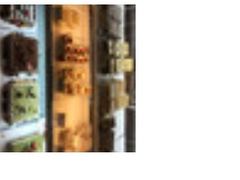 -美丽心情蛋糕(江苏路店)