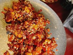 -CHURCH  BISTRO 教堂·餐吧