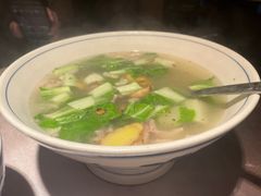 -回头食客-李久其家民间餐厅(望城金桥国际店)