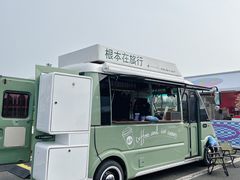 -星海广场