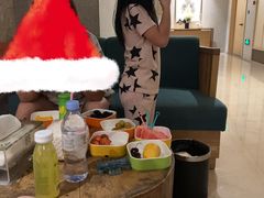 -东吴水韵(吴中店)