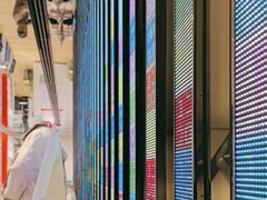 -优衣库(银座店)