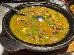 -苏乡兰亭·新派淮扬菜(吾悦广场店)