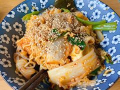 -皆道拌麻辣烫·麻辣拌