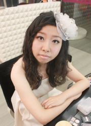 IMG_2647_调整大小-FIONA MAKE UP恋妆造型