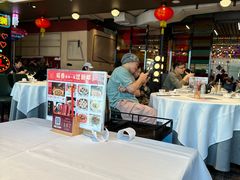 -稻香饭店(IFS国金中心店)