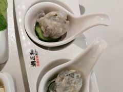-潮正和潮汕牛肉火锅·老字号(番禺万达店)