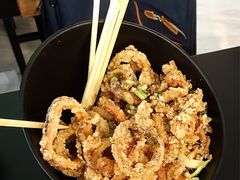 -小明同学(三里屯店)