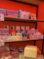 -斯坦熊亲子密室(富力广场店)