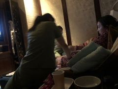 -樱蘭·影院足道·养生SPA(三里屯店)
