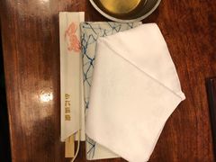 -蟹道乐(新宿本店)