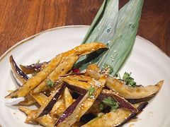 -薇酌饮·陕西菜(南门外店)