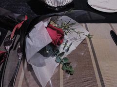-成都尼依格罗酒店