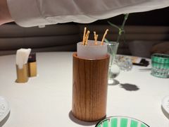 -華府Deluxe(兴业太古汇店)