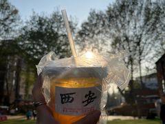 -西安电影制片厂