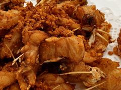 -正能量脆肉鲩火锅