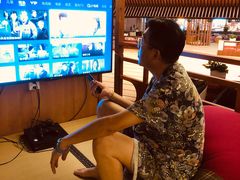 -汤连得温泉馆(宝山店)