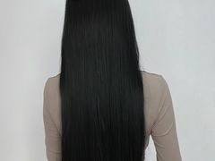 -中贸广场