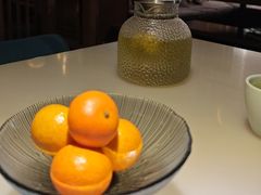 -淮扬府·游园京梦(北京SKP店)