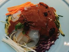 -大鸭梨(天通西苑店)