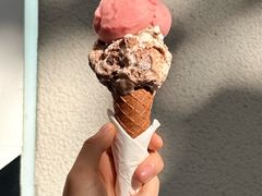 -Dip in Gelato(富民路店)