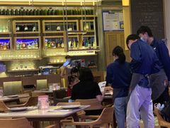 -element(皇庭店)