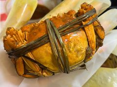 -聚味瞿记·龙虾堂(天元店)