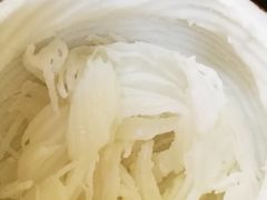 -志龙皇冠吃货椰子铺