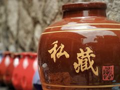 -安顺旧州古镇