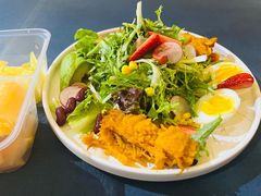 -伊带伊路新疆美食府(呼家楼店)