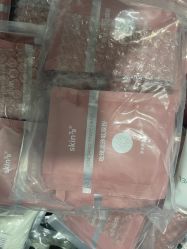 -skin79皮肤管理中心