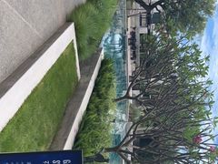 -鹭江潮餐厅•福建菜(鹭江佲家酒店)