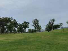 -盘龙城国家考古遗址公园