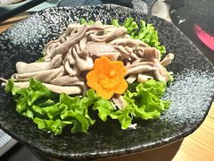 -湊湊火锅·茶憩(皇姑万象汇店)