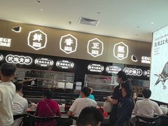 -羽鸽集·乳鸽专门店·地道顺德菜(岭南站店)