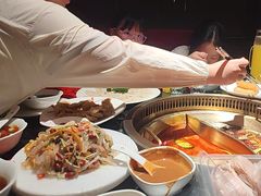 -红运火锅·中国名火锅·国风演绎(省体店)