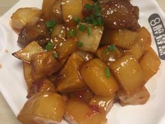 -醉得意(武大店)