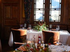 -松赞拉萨林卡酒店