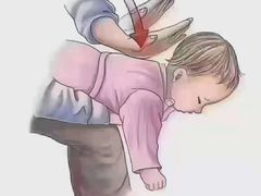 -家家月嫂(龙华总店)