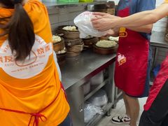 -晓友烧麦(光华村店)