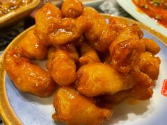 -天津卫码头(南开大悦城店)