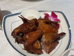 -喜记避风塘炒辣蟹(旗舰店)