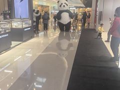 -昆山招商花园城